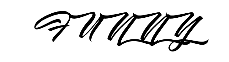 Waking Stones Personal Use  Free Fonts Download