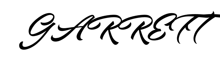 Waking Stones Personal Use  Free Fonts Download