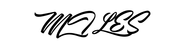 Waking Stones Personal Use  Free Fonts Download