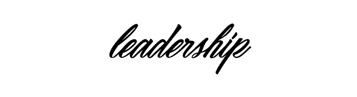 Waking Stones Personal Use  Free Fonts Download