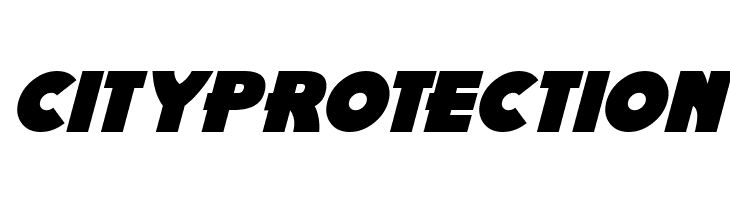 Pink Rocket Italic  Free Fonts Download