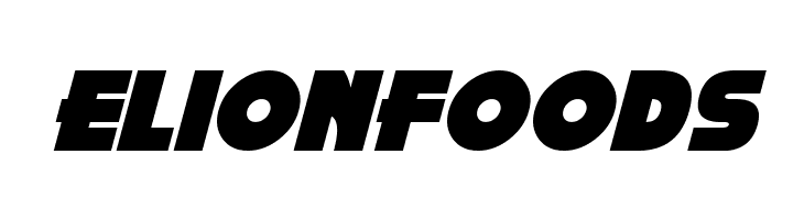 Pink Rocket Italic  Free Fonts Download