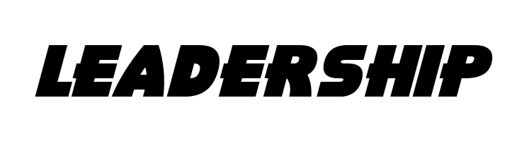 Pink Rocket Italic  Free Fonts Download