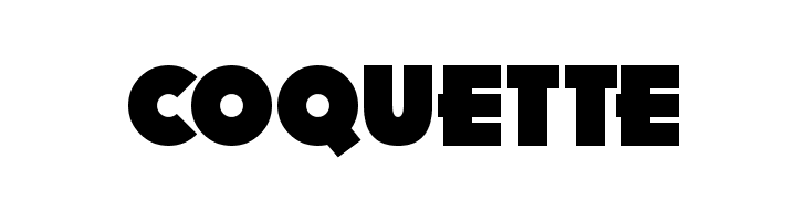 Pink Rocket  Free Fonts Download