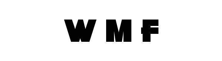 Pink Rocket  Free Fonts Download