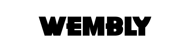 Pink Rocket  Free Fonts Download