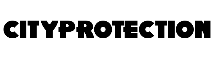 Pink Rocket  Free Fonts Download