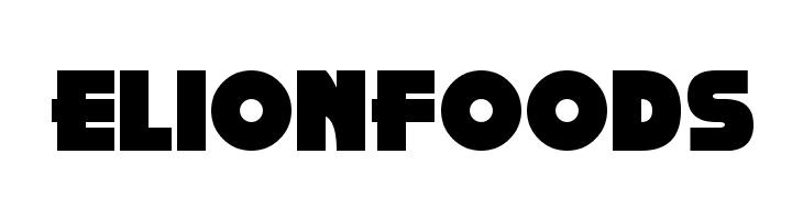 Pink Rocket  Free Fonts Download