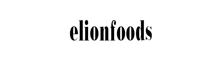 Bodidly-Condens  Free Fonts Download