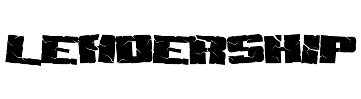 Aftershock Debris  Free Fonts Download