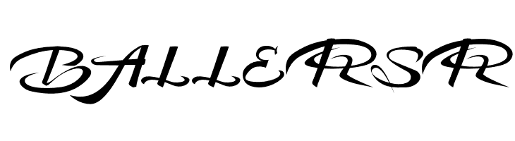 AwesomeFreeFont  Free Fonts Download