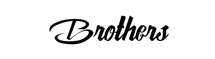 AwesomeFreeFont  Free Fonts Download