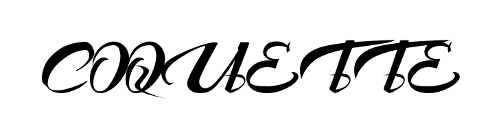 AwesomeFreeFont  Free Fonts Download