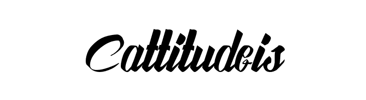 AwesomeFreeFont  Free Fonts Download