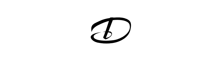 AwesomeFreeFont  Free Fonts Download