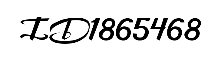 AwesomeFreeFont  Free Fonts Download