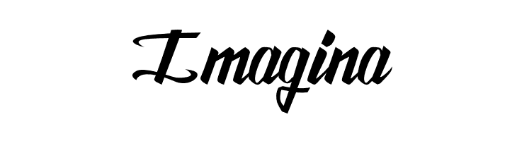 AwesomeFreeFont  Free Fonts Download