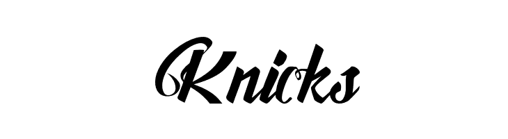AwesomeFreeFont  Free Fonts Download