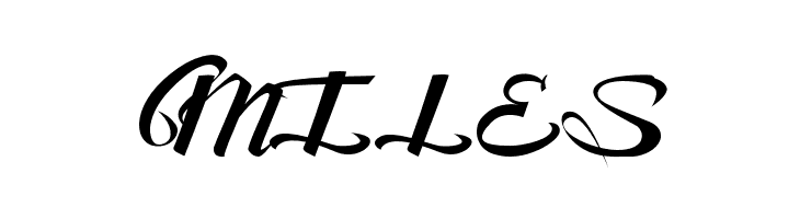 AwesomeFreeFont  Free Fonts Download