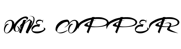 AwesomeFreeFont  Free Fonts Download