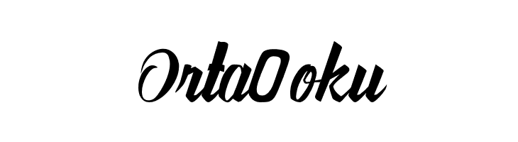 AwesomeFreeFont  Free Fonts Download