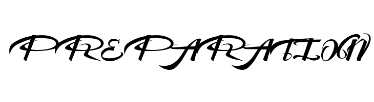 AwesomeFreeFont  Free Fonts Download