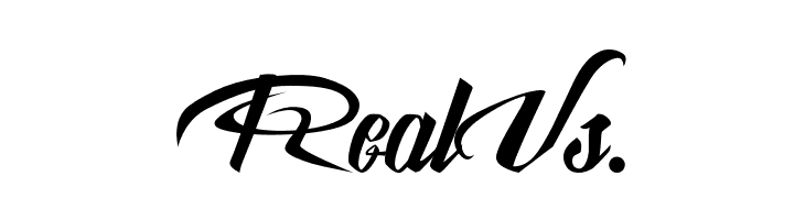 AwesomeFreeFont  Free Fonts Download