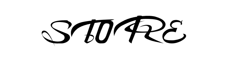 AwesomeFreeFont  Free Fonts Download