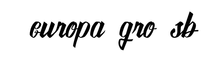AwesomeFreeFont  Free Fonts Download