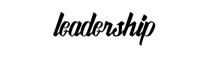 AwesomeFreeFont  Free Fonts Download