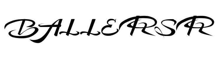 Awesome Free Font  Free Fonts Download