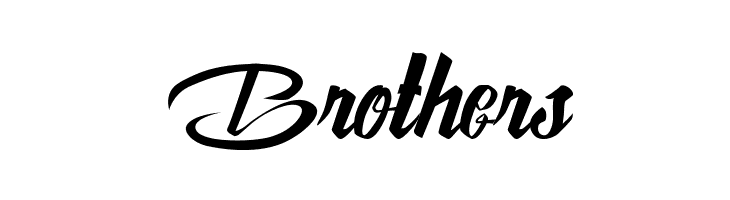 Awesome Free Font  Free Fonts Download