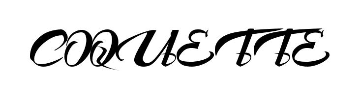 Awesome Free Font  Free Fonts Download