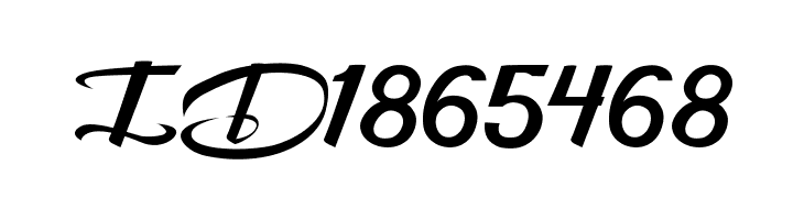 Awesome Free Font  Free Fonts Download