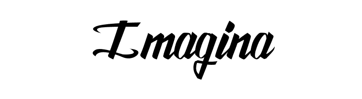 Awesome Free Font  Free Fonts Download