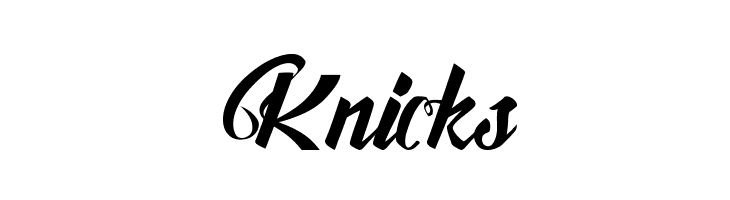 Awesome Free Font  Free Fonts Download