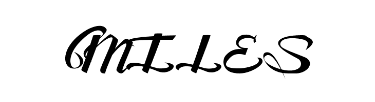 Awesome Free Font  Free Fonts Download