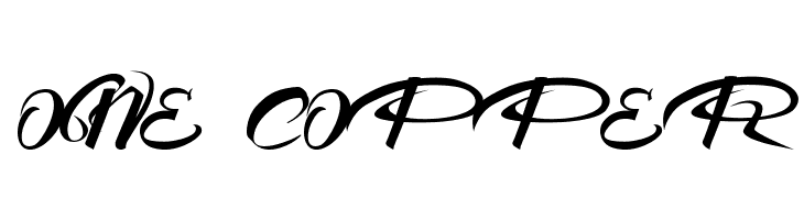 Awesome Free Font  Free Fonts Download