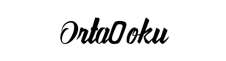 Awesome Free Font  Free Fonts Download