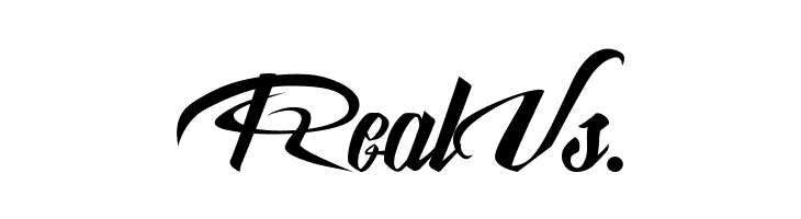 Awesome Free Font  Free Fonts Download