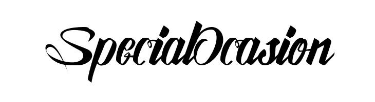 Awesome Free Font  Free Fonts Download