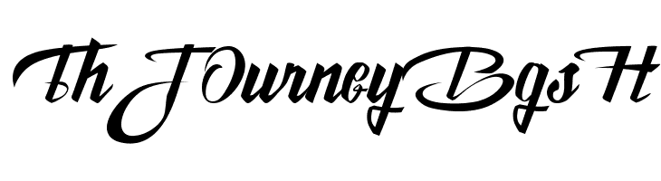 Awesome Free Font  Free Fonts Download