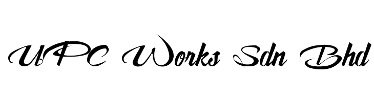 Awesome Free Font  Free Fonts Download