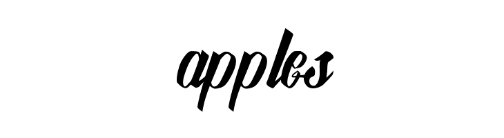 Awesome Free Font  Free Fonts Download