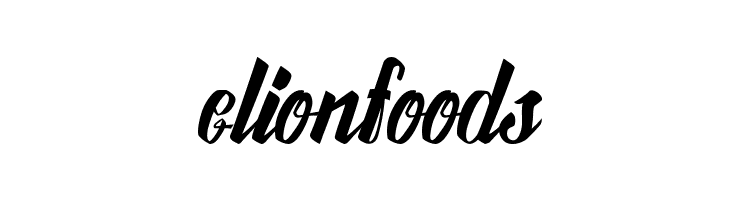 Awesome Free Font  Free Fonts Download