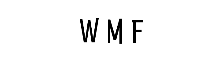 Tight Man  Free Fonts Download