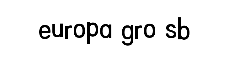 Tight Man  Free Fonts Download