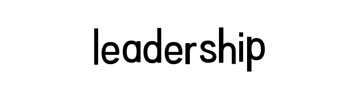 Tight Man  Free Fonts Download