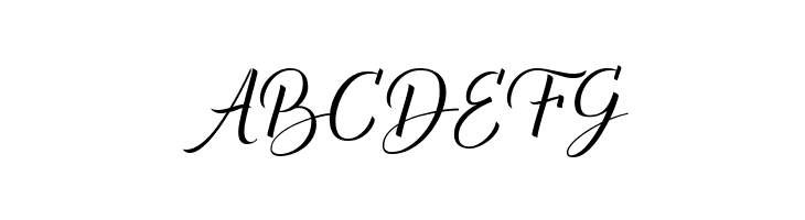 Canela Bark Personal Use  Free Fonts Download