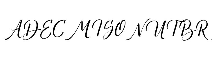 Canela Bark Personal Use  Free Fonts Download